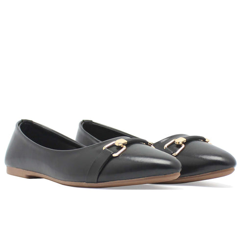 Women Casual Pumps - 40234S